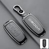 OMODA S5 Metal Car Remote Shell for Chery OMODA 3 Overseas Version