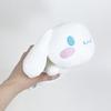 Sanrio Cinnamoroll Fluffy Arm Pillow Plush Cushion