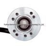 Brand New Sick DBS36E-S3AK00100 Encoder, Solid Shaft 1060535