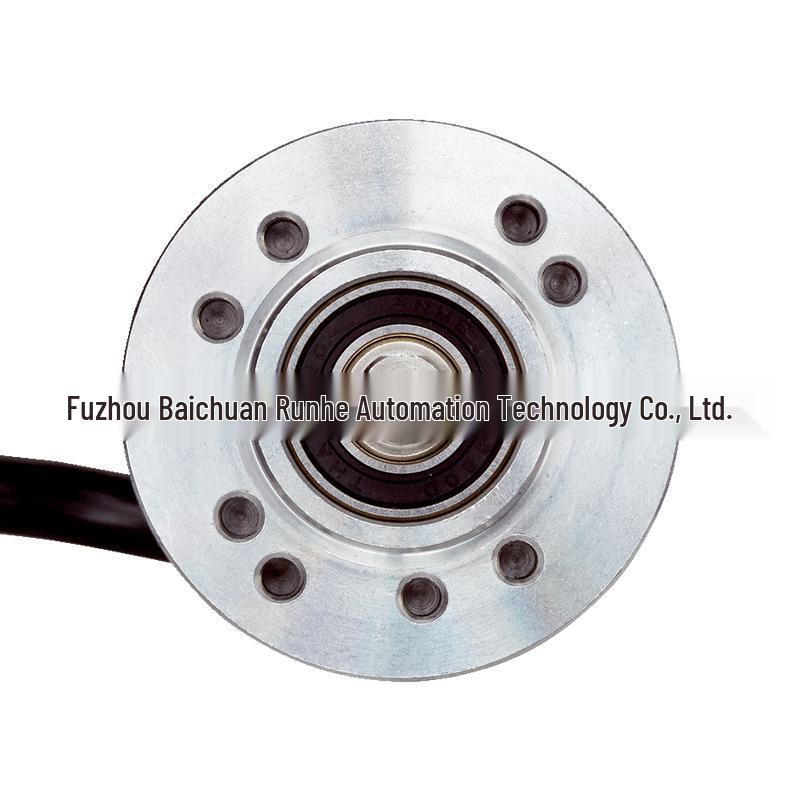 Brand New Sick DBS36E-S3AK00100 Encoder, Solid Shaft 1060535