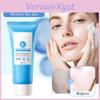8d Cleanser Cleansing Hyaluronic Mild Wrinkle Makes The Skin Healthy Moisturized Smooth And Not Tight 100g