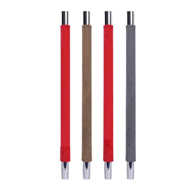 

Thickened Door Handle Protective Cover