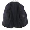 Beauty products Yohji Yamamoto COSTUME D'HOMME Made in Japan wool tailored jacket Men's Used