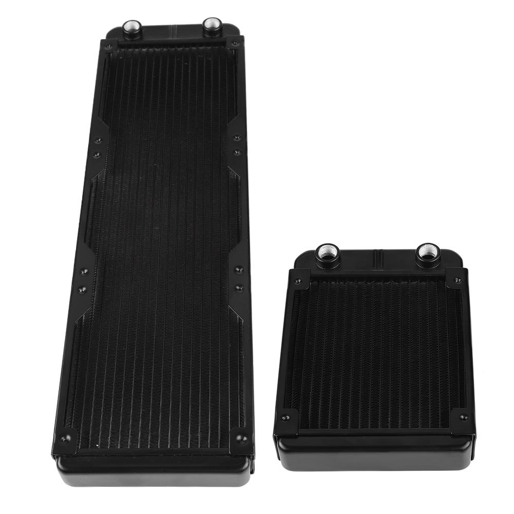 Buy 120mm/360mm Water Cooler, Water Cooler , for PC Computer Water