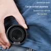 Strong Magnetic Folding Car Phone Holder with 360° Rotation