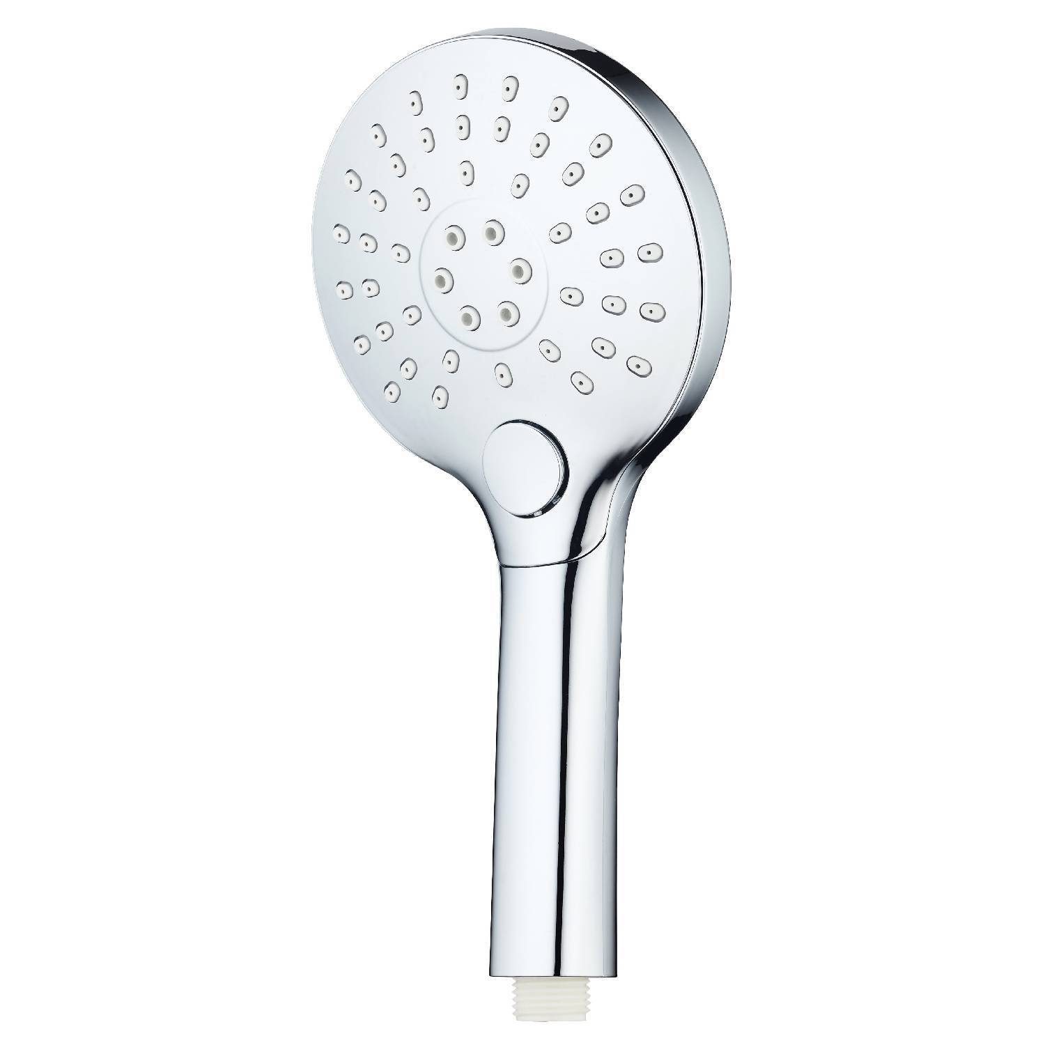 

Ручной душ Esko Spl1103