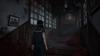 SILENT HILL F Original PC Smartphone Wallpaper Distribution Rating & [CERO "Z"]