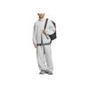 Adidas Fos Ss25 Woven Stand Collar Sports Casual Versatile Jacket Men Jacket KC6064