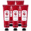 Longliqi Red Pomegranate Snake Oil Hand Cream