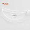 Anta Kids' Breathable Quick-Dry T-Shirt