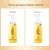 Shanghai Medicated Sulfur Liquid Body Wash