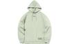 Li Ning Sweatshirt Men's Desert Green AWDR087-1