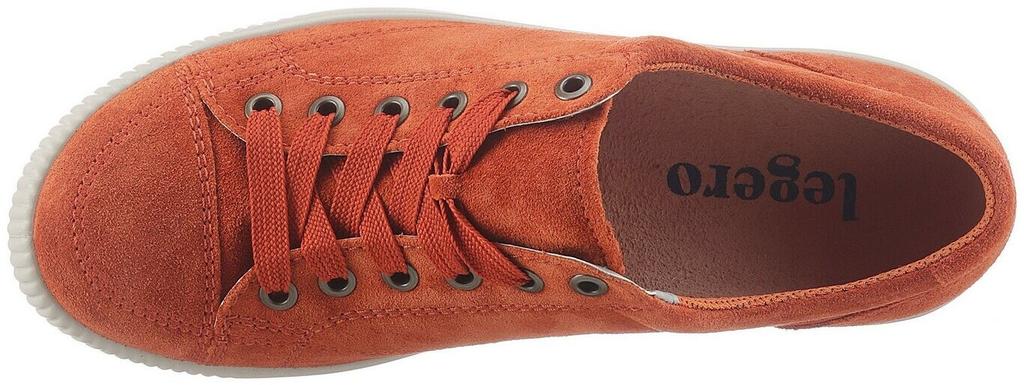 Sneakers Legero Tanaro 4.0 (2-000820) Habanero 5400