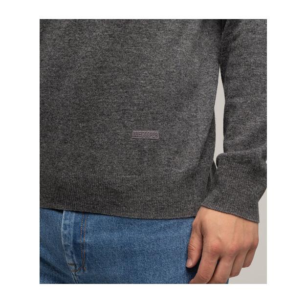 Свитер Lee Cooper LONI MERA