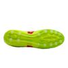 Mizuno Morelia 2 Il Pro Ag Football Soccer Cleats 'Green' Sneakers P1GA241445