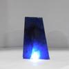 Natural Blue Sapphire Loose Gemstone Uncut 938.00 ct Rough September Birthstone for Gem Collections