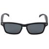 Polarized Audio Sunglasses Wireless Bluetooth Sunglasses Speaker for Music Listening