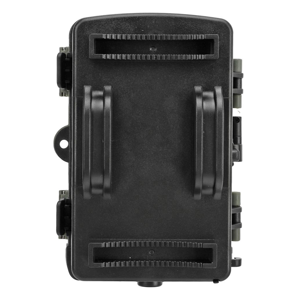 Hunting Camera WIFI 32MP 1080P 0.2s Fast Trigger Photo IP66 Waterproof HD Hunting Camera Night Vision Sensor Camera