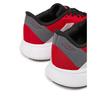 Кроссовки adidas Duramo Sl