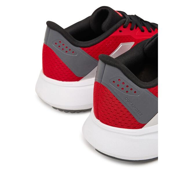 Кроссовки adidas Duramo Sl