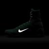 Nike Kobe 9 Elite Protro What The (2025)