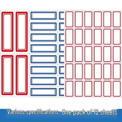 Taccuini e block notes – Post it