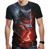Tops – Camisetas