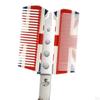 Hair Cutting Scissors Hairdressing Scissors, Salon Haircut Scissor Comb, Hairdressing,