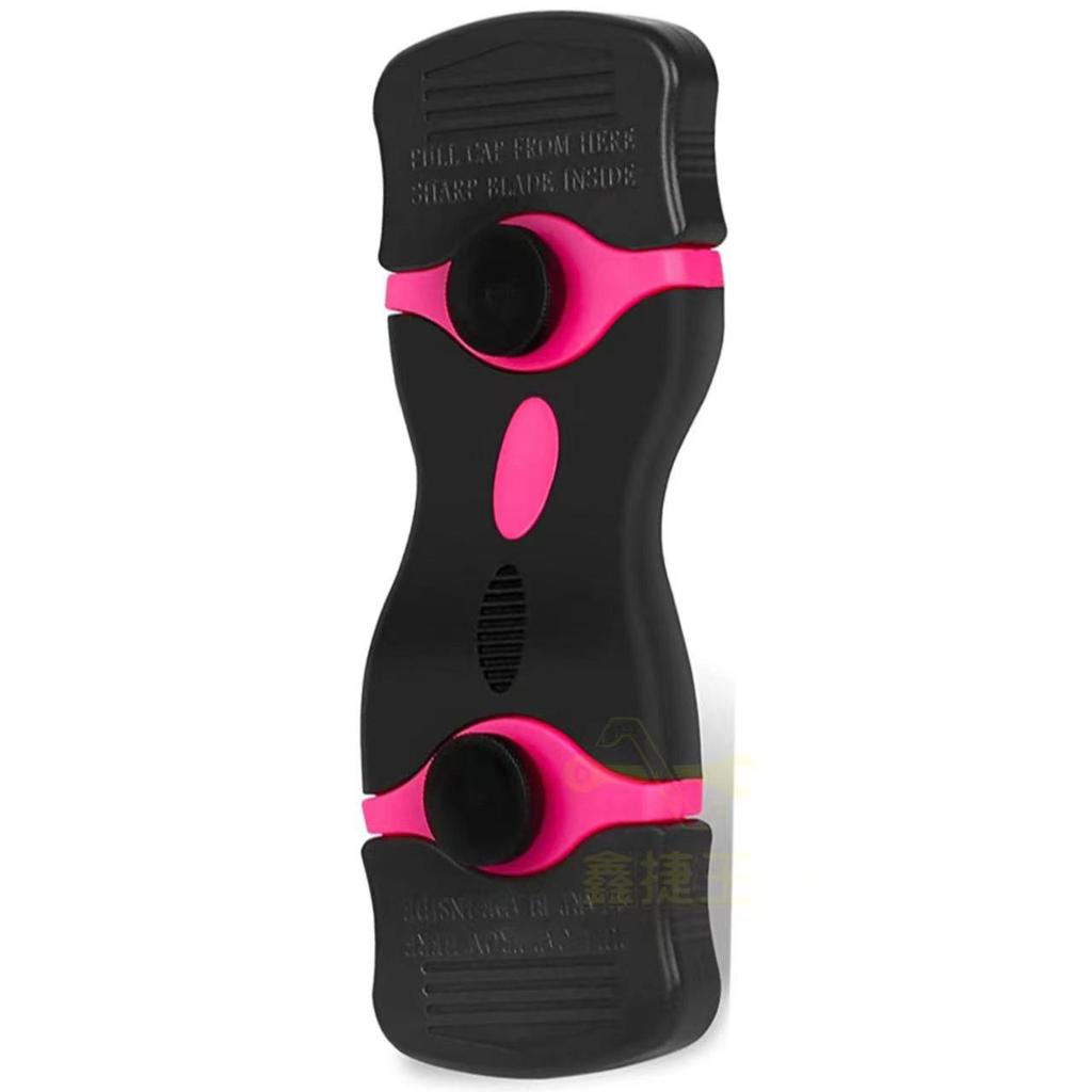 Multifunkční čisticí špachtle a škrabka