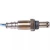 Oxygen Sensor 89467-52010 For Toyota Corolla NZE141 Vitz Auris Premio Ractis IST