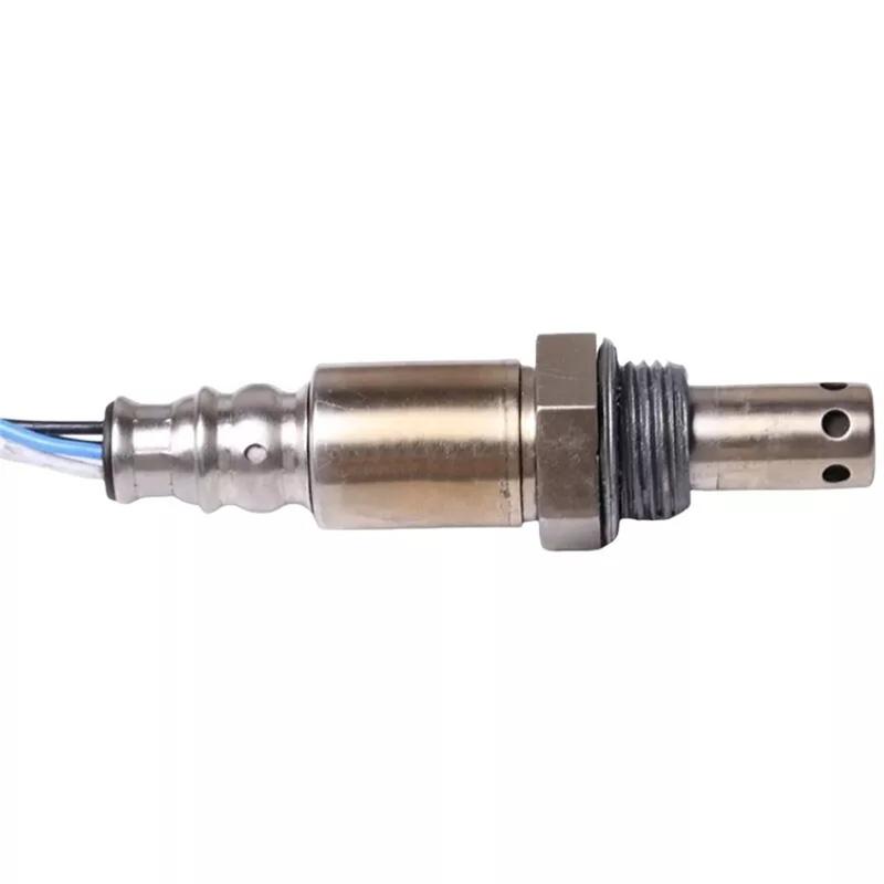 Oxygen Sensor 89467-52010 For Toyota Corolla NZE141 Vitz Auris Premio Ractis IST