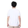 Babolat Unisex Club Manga Corta Tenis 2024SS Lanzamiento Finales de Marzo Camiseta (BUP4511C) - - Fecha (Hacer un pedido)