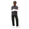 Tommy Hilfiger Childrens/Kids Embroidered Logo Crew Neck T-Shirt
