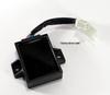 Kawasaki KAF620A UTV Ignition Module (21119-2157 Compatible)