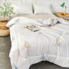 FIRS Silky Soft Winter Quilt