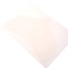Silicone Transparent Removal Patch Reusable Anti Wrinkle Chest Pad Face Skin Care Anti Aging Breast Lifting Chest Patch Flesh
