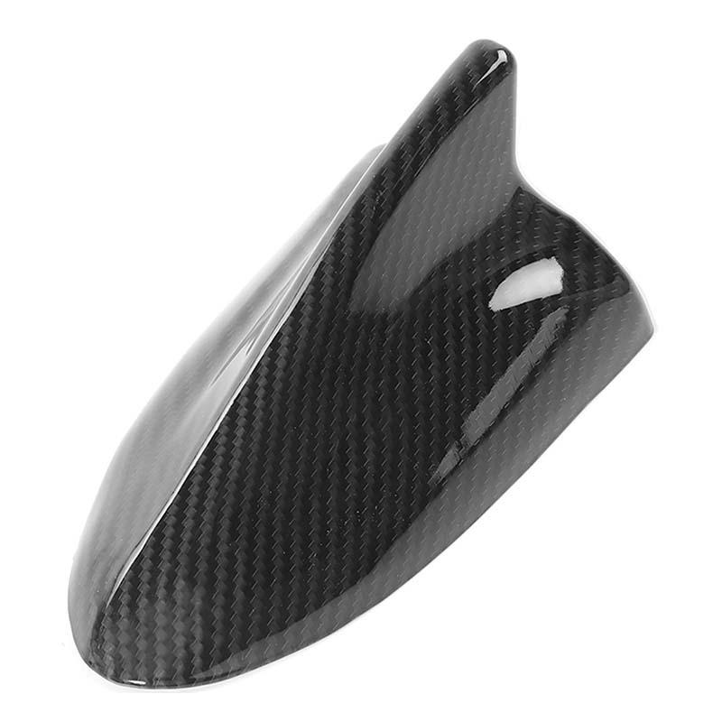 

Антенна Декоративна Прикраса Накладка Декоративна Накладка Аксесуари для Зовнішнього Оздоблення Автомобіля