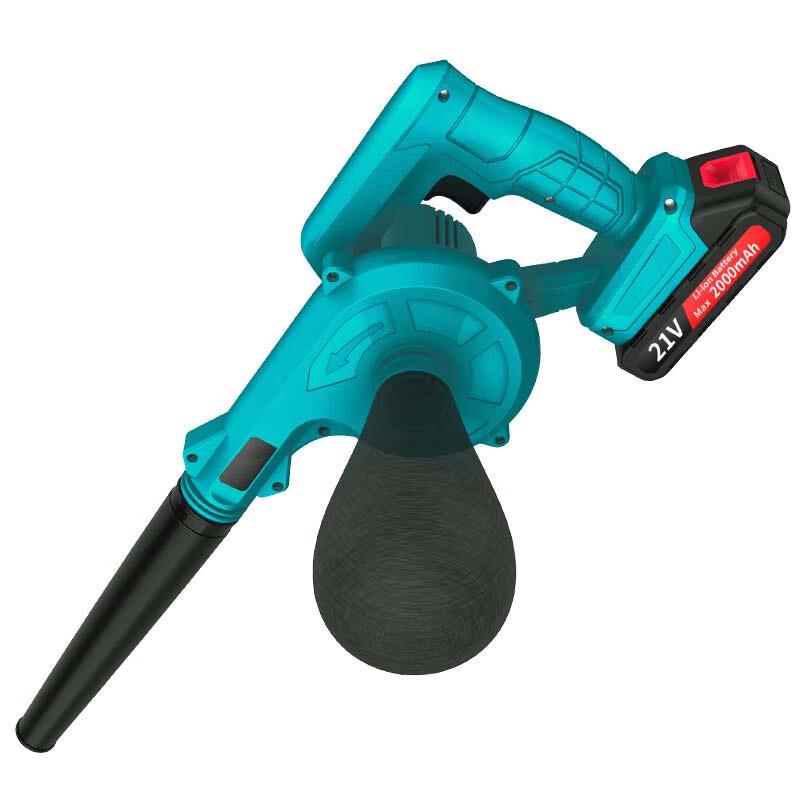 Yinghui Cordless Blower & Dust Collector