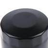 Oil Filter Replacement Part For Cbr600 Cbf600 Hornet 600 900 Motorcycle Metal Engine Lubrication System Maintenance