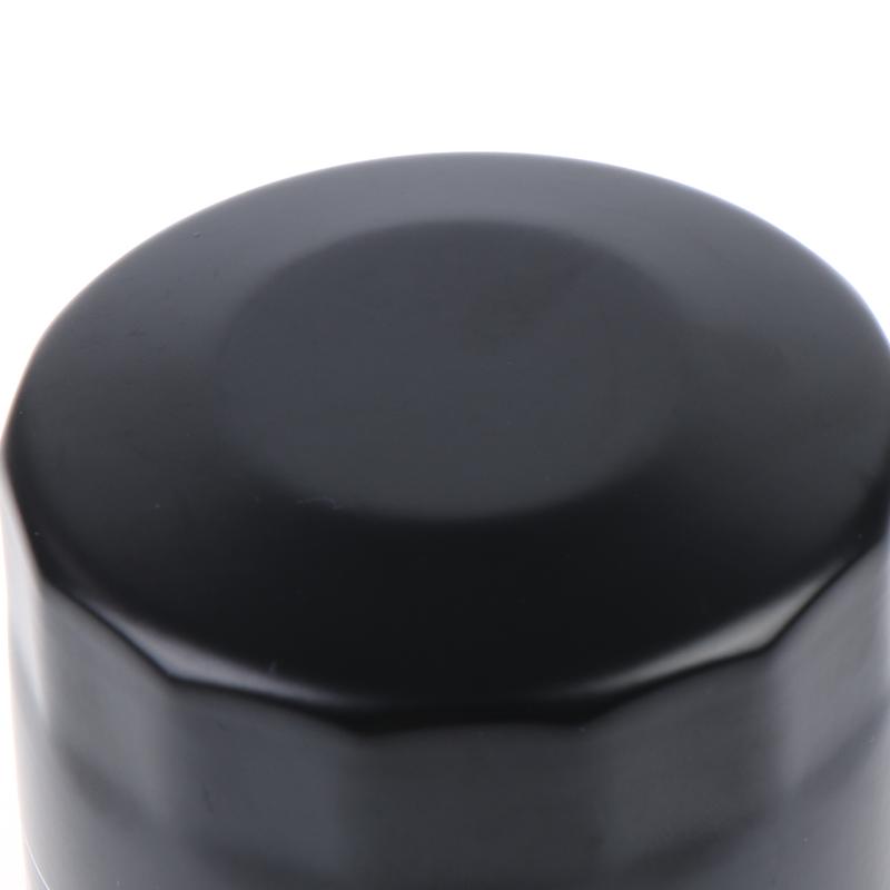 Oil Filter Replacement Part For Cbr600 Cbf600 Hornet 600 900 Motorcycle Metal Engine Lubrication System Maintenance