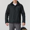 Columbia Men's RE2433 Outdoor Windbreaker Jacket