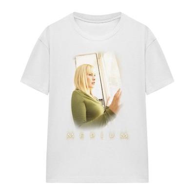 Tops – Camisetas