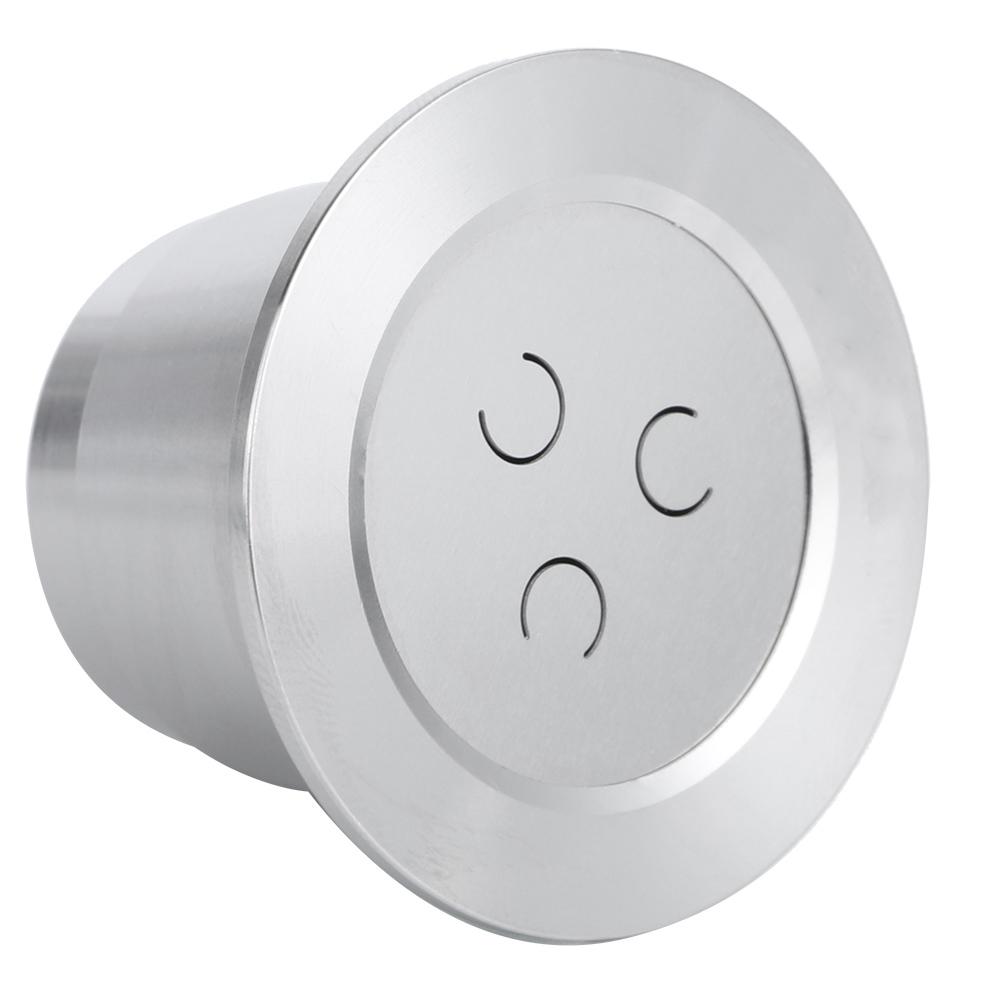 Stainless Steel Reusable Coffee Capsule Cup Kit Fit for Nespresso Coffee Machine