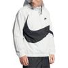 Nike Jackets Men's Stand Collar Moderate Other AJ1405-121