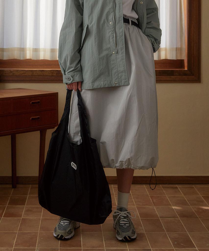 Outdoor Products Women'S Belted Balloon Skirt