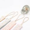 Pacifier Clips Soother Holder Baby Pacifier Dummy Clip Nipple Holder For Nipples Chupetas Clip Chain