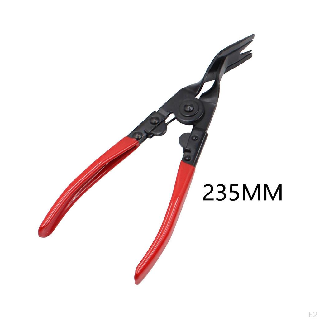 Heavy Duty Snap Fastener Tool for Easy Modification