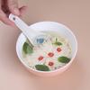Kreative Edelstahl Tofu Zerkleinerungsform DIY Manueller Tofu Schneider Halter Schneller Schneider Chrysanthemen Tofu Schneidewerkzeug