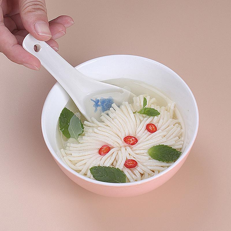 Kreative Edelstahl Tofu Zerkleinerungsform DIY Manueller Tofu Schneider Halter Schneller Schneider Chrysanthemen Tofu Schneidewerkzeug