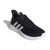 Adidas Puremotion 'Black White' Women's H00589